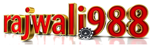 rajawali988