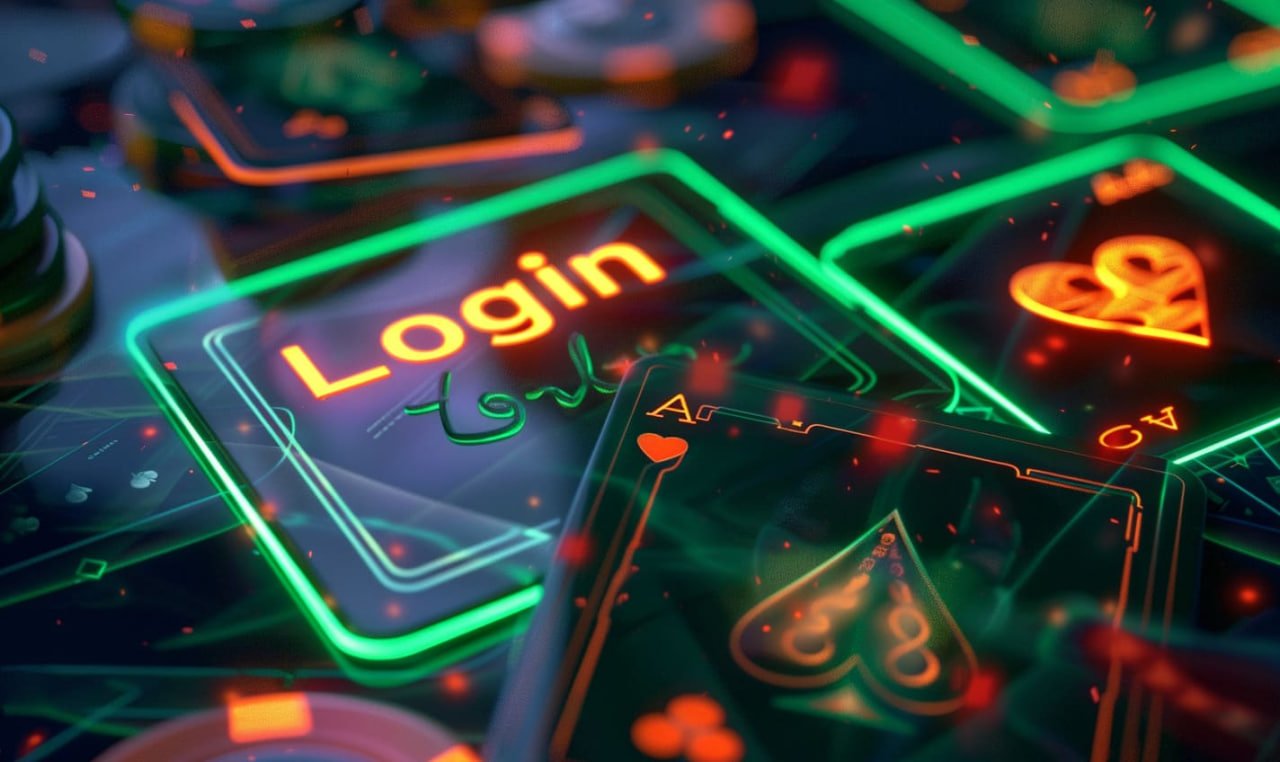 Platform rajawali988 menampilkan pasar sepak bola, permainan dealer langsung, dan slot dalam satu antarmuka terintegrasi