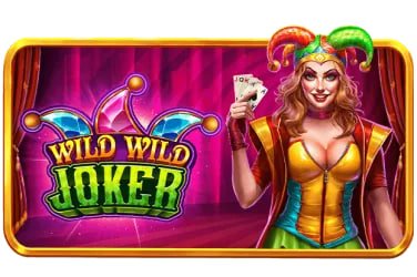 rajawali988 featured game showcase
