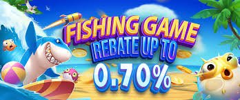 Antarmuka permainan Caishen Wins di platform rajawali988 dengan grid reel dan simbol khusus