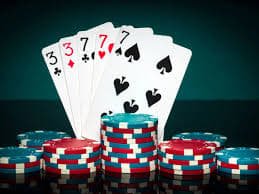 Koleksi permainan slot Habanero di platform rajawali988 dengan berbagai tema dan grafis