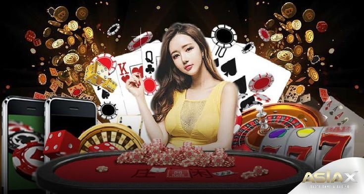 Dashboard akun Mata Uang Ganda di rajawali988 menampilkan dua saldo terpisah