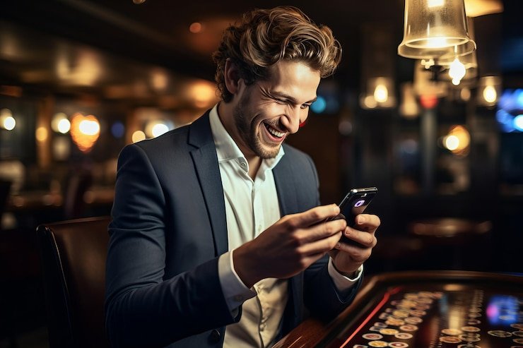 Metode pembayaran DANA, OVO, GoPay, dan QRIS di platform rajawali988